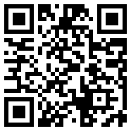 世界征服者4大国角斗v1.2.6