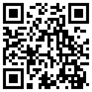 质量效应渗透者直装版v1.15.1