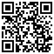 Party.io（我扔人贼溜）