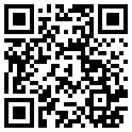 酷我k歌v8.5.2.3
