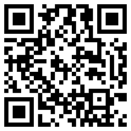 智慧学会