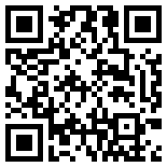 我的面包房帝国v1.5.9