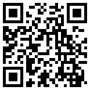 Nax超级英雄中文版v2.5.3