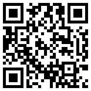 地图找房v0.0.12