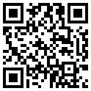 233乐园正版v4.19.0.0