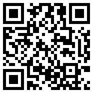 享越疯狂钓鱼v8.8.0
