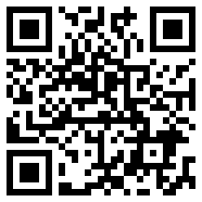 畅享读书app