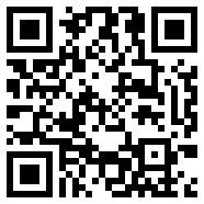 小C语音app
