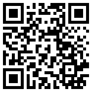 在线学习app