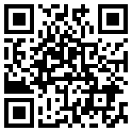 随心扫app