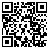 海棠入口myhtlmebookmyhtlmebo