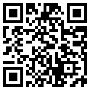 万达影院v3.3.8