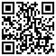 免耽漫画app下载 v1.2