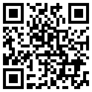 奥特曼传奇英雄免内购4399v10.0.0