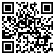酷消销appv1.67.0
