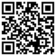路边估车王v2.0.6