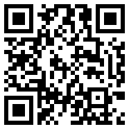 美人传v1.0.0