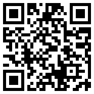 剑客少年1.3.8