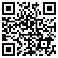moo音乐app