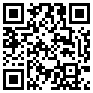 押运执勤app