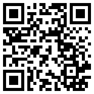 分段时钟app
