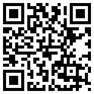 全能语音导出助手app