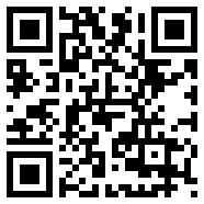 pop手机app