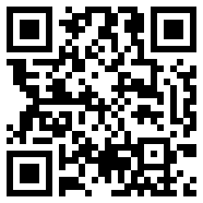 鱿鱼游戏手游app