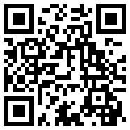海棠文学城2022myhtlmebookmyhtlmebo