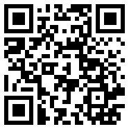 废土之王v1.0.0