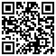 惠家教app2.0下载安装