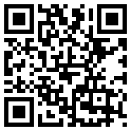 233小游戏app
