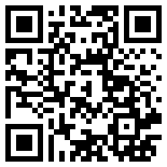 第七应用app最新版