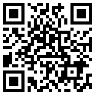 影视仓V3电视盒子版v3.0.32