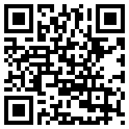 长佩阅读app官方版免费 v2.6.7