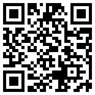 魔能方碑之巫汉化版(Magicka)v1.2