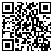 虫虫助手汉化版v4.3.9.1