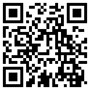 我在古代做公公