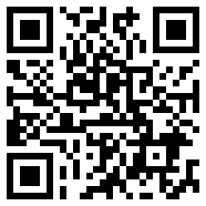 NF影视v1.1.0