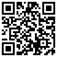 29天v1.0.5