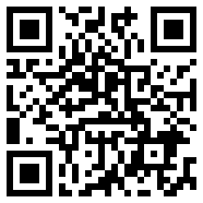 神都仙魔录