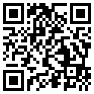 魔法纪录魔法少女小圆外传手游