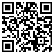 迷你世界RP自制版v0.53.0