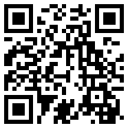 驾考易点通app