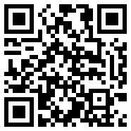 天下tvapk