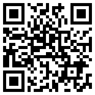 他趣appv8.0.2.3