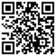 易加互动学生版app