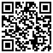 超级龙影格斗v1.7.2