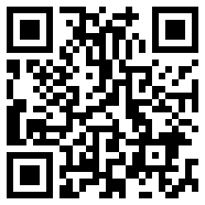 好运红包版