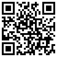黄页网站推广APP
